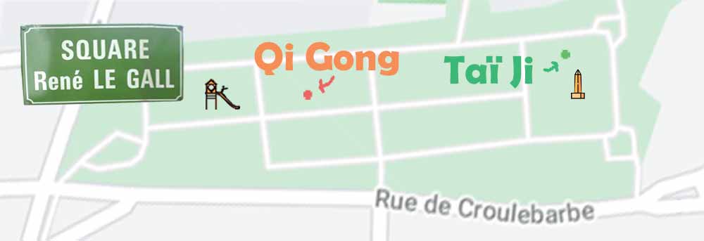 logo carte de credit