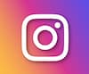 icone instagram