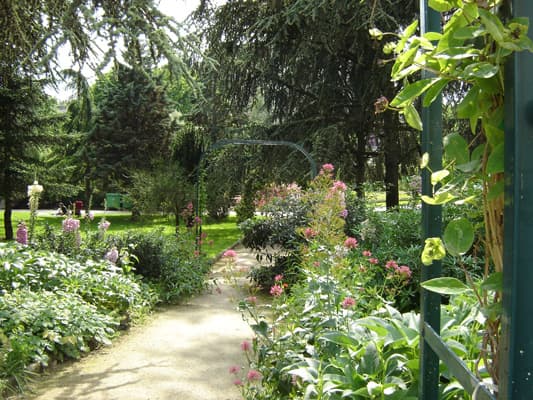 square rené le gall